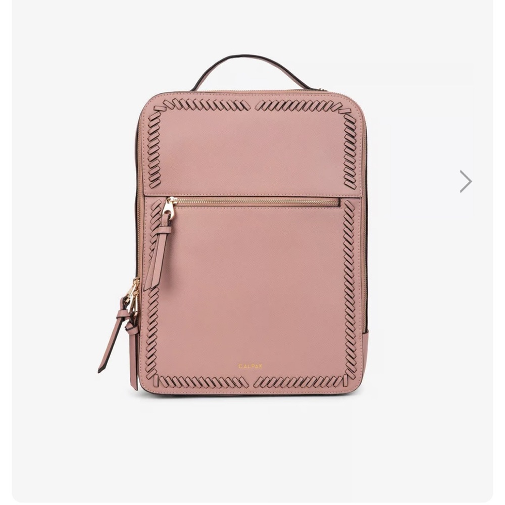 Kaya 15” Calpak backpack